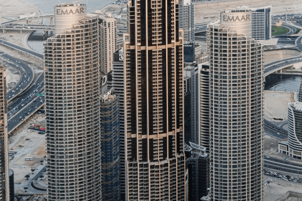 dubai business tips