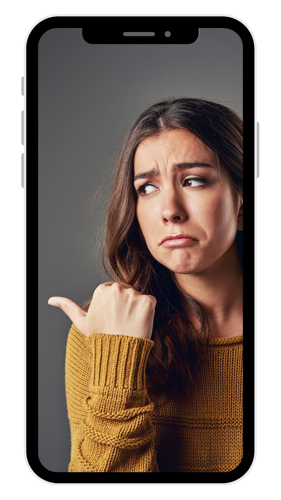 business consultancy in dubai