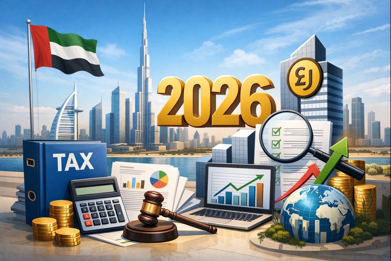 uae-corporate-tax-update-2026-advise-alliance.jpg