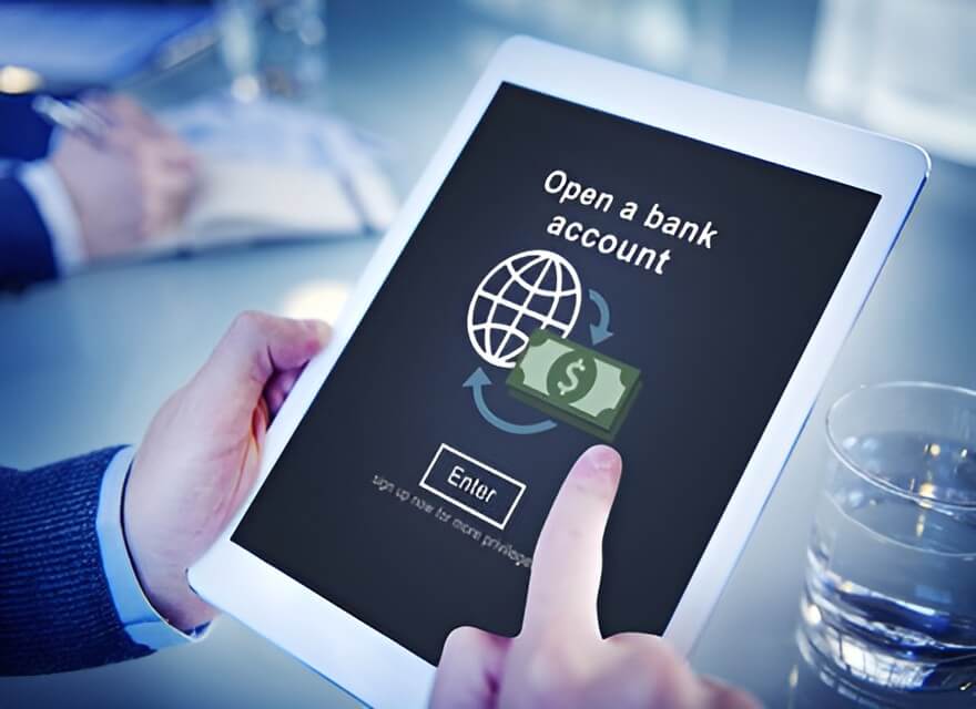 UAE business bank account approval: 5 important checks banks make before approving a corporate account