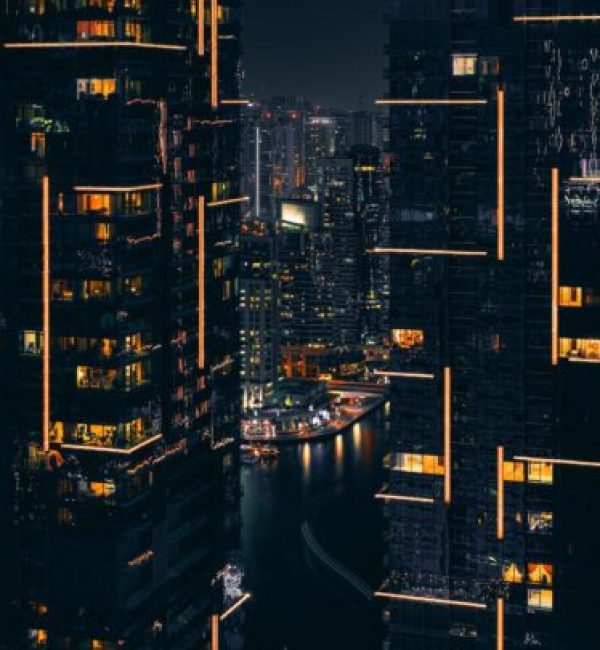 pexels-aleksandar-pasaric-2603464